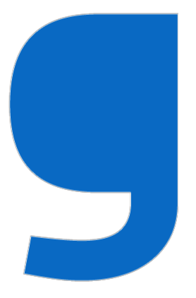Wazefty